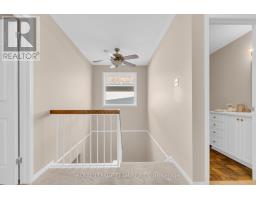 28 Appledale Drive, Ottawa, ON K2J4W5 Photo 24