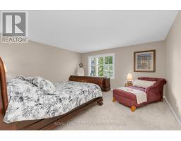 28 Appledale Drive, Ottawa, ON K2J4W5 Photo 25