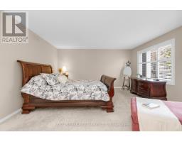 28 Appledale Drive, Ottawa, ON K2J4W5 Photo 26