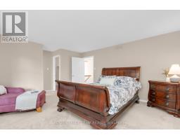 28 Appledale Drive, Ottawa, ON K2J4W5 Photo 27