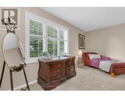 28 Appledale Drive, Ottawa, ON K2J4W5 Photo 28