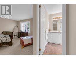 28 Appledale Drive, Ottawa, ON K2J4W5 Photo 29