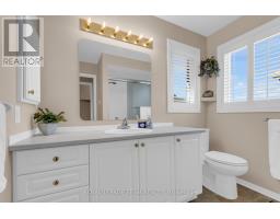 28 Appledale Drive, Ottawa, ON K2J4W5 Photo 30