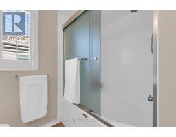 28 Appledale Drive, Ottawa, ON K2J4W5 Photo 31