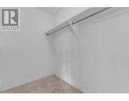28 Appledale Drive, Ottawa, ON K2J4W5 Photo 32