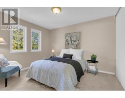 28 Appledale Drive, Ottawa, ON K2J4W5 Photo 33