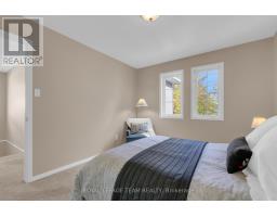 28 Appledale Drive, Ottawa, ON K2J4W5 Photo 34