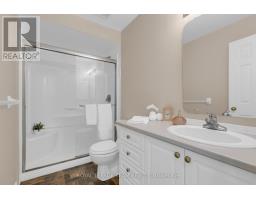 28 Appledale Drive, Ottawa, ON K2J4W5 Photo 35