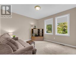 28 Appledale Drive, Ottawa, ON K2J4W5 Photo 36