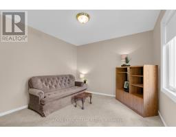 28 Appledale Drive, Ottawa, ON K2J4W5 Photo 37