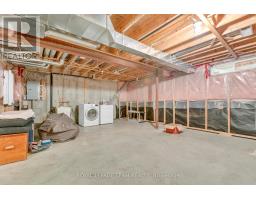 28 Appledale Drive, Ottawa, ON K2J4W5 Photo 38