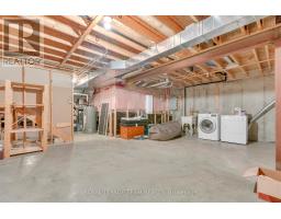 28 Appledale Drive, Ottawa, ON K2J4W5 Photo 39