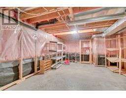 28 Appledale Drive, Ottawa, ON K2J4W5 Photo 40