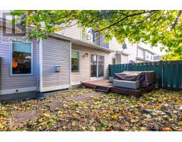 28 Appledale Drive, Ottawa, ON K2J4W5 Photo 41