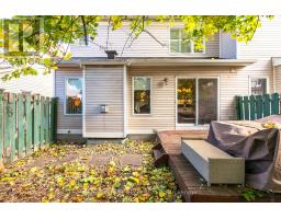 28 Appledale Drive, Ottawa, ON K2J4W5 Photo 42