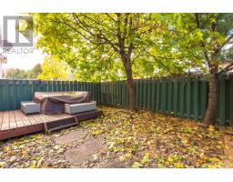 28 Appledale Drive, Ottawa, ON K2J4W5 Photo 43