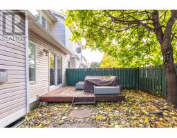 28 Appledale Drive, Ottawa, ON K2J4W5 Photo 44