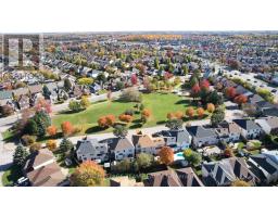28 Appledale Drive, Ottawa, ON K2J4W5 Photo 45