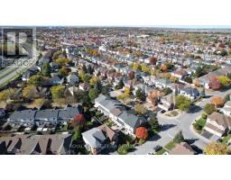 28 Appledale Drive, Ottawa, ON K2J4W5 Photo 46