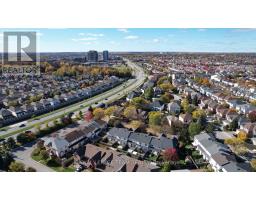 28 Appledale Drive, Ottawa, ON K2J4W5 Photo 47