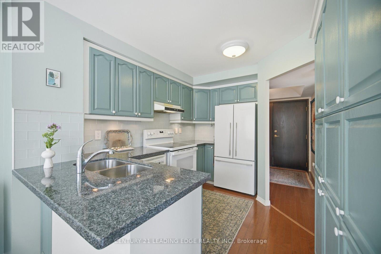 202- 1700 The Collegeway Way, Mississauga, ON photo 10