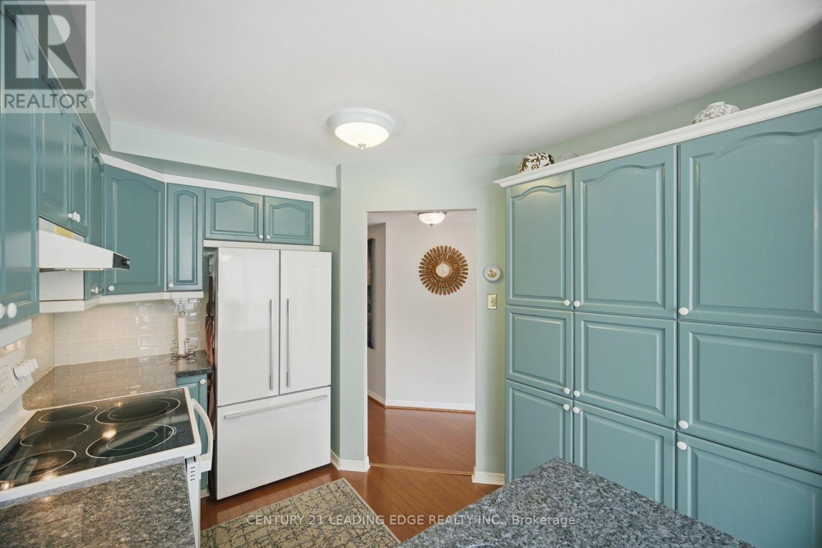 202- 1700 The Collegeway Way, Mississauga, ON photo 11