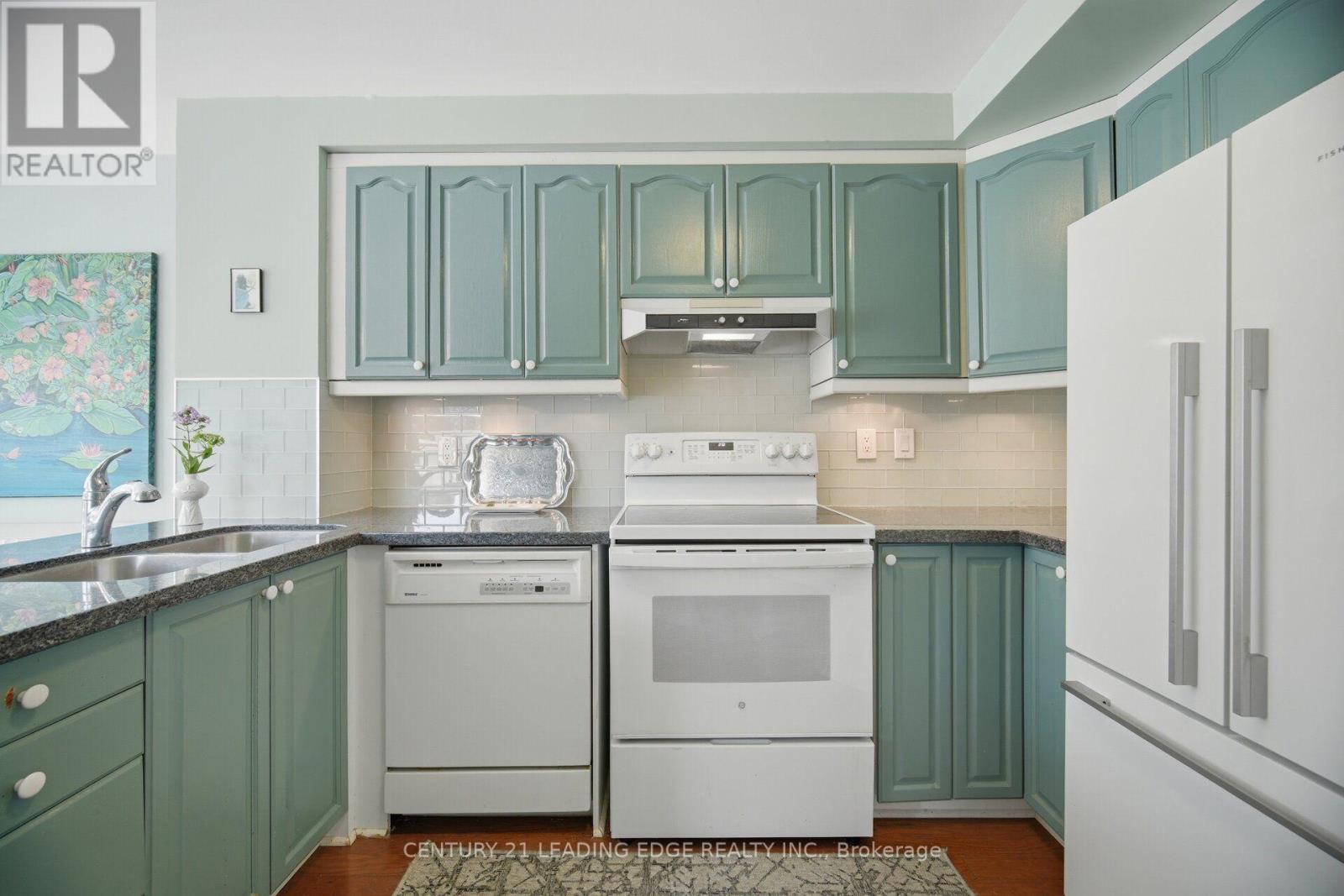 202- 1700 The Collegeway Way, Mississauga, ON photo 12