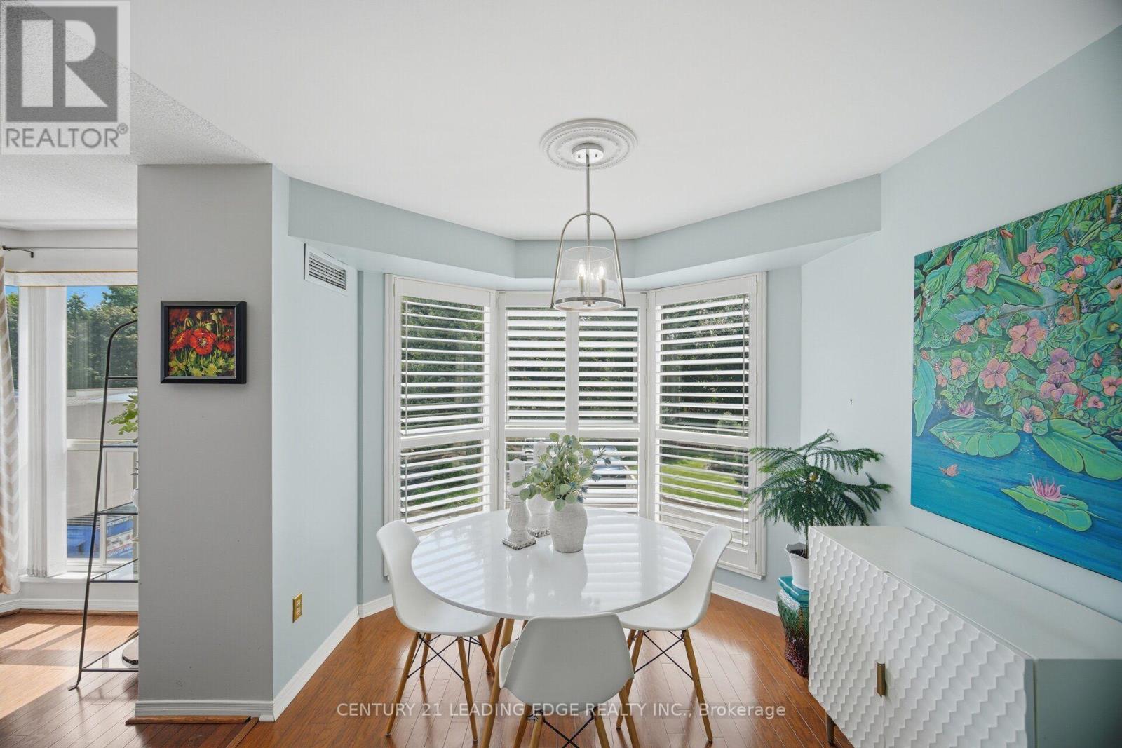 202- 1700 The Collegeway Way, Mississauga, ON photo 15