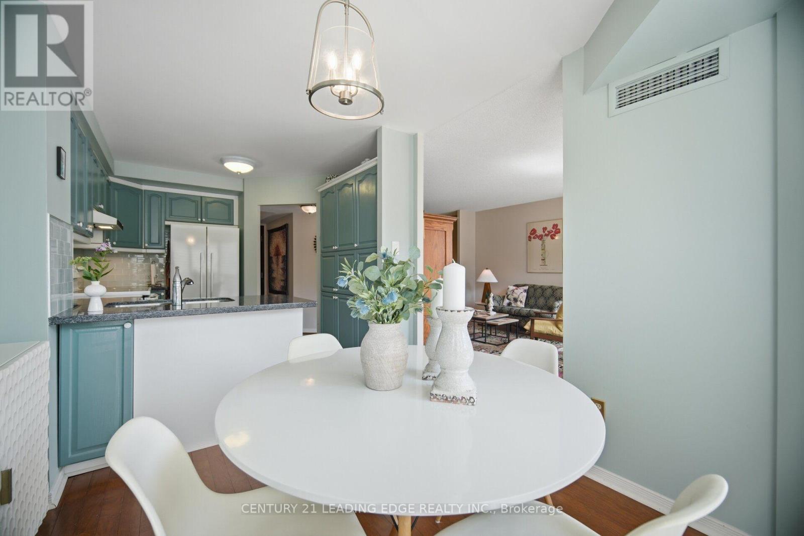 202- 1700 The Collegeway Way, Mississauga, ON photo 16