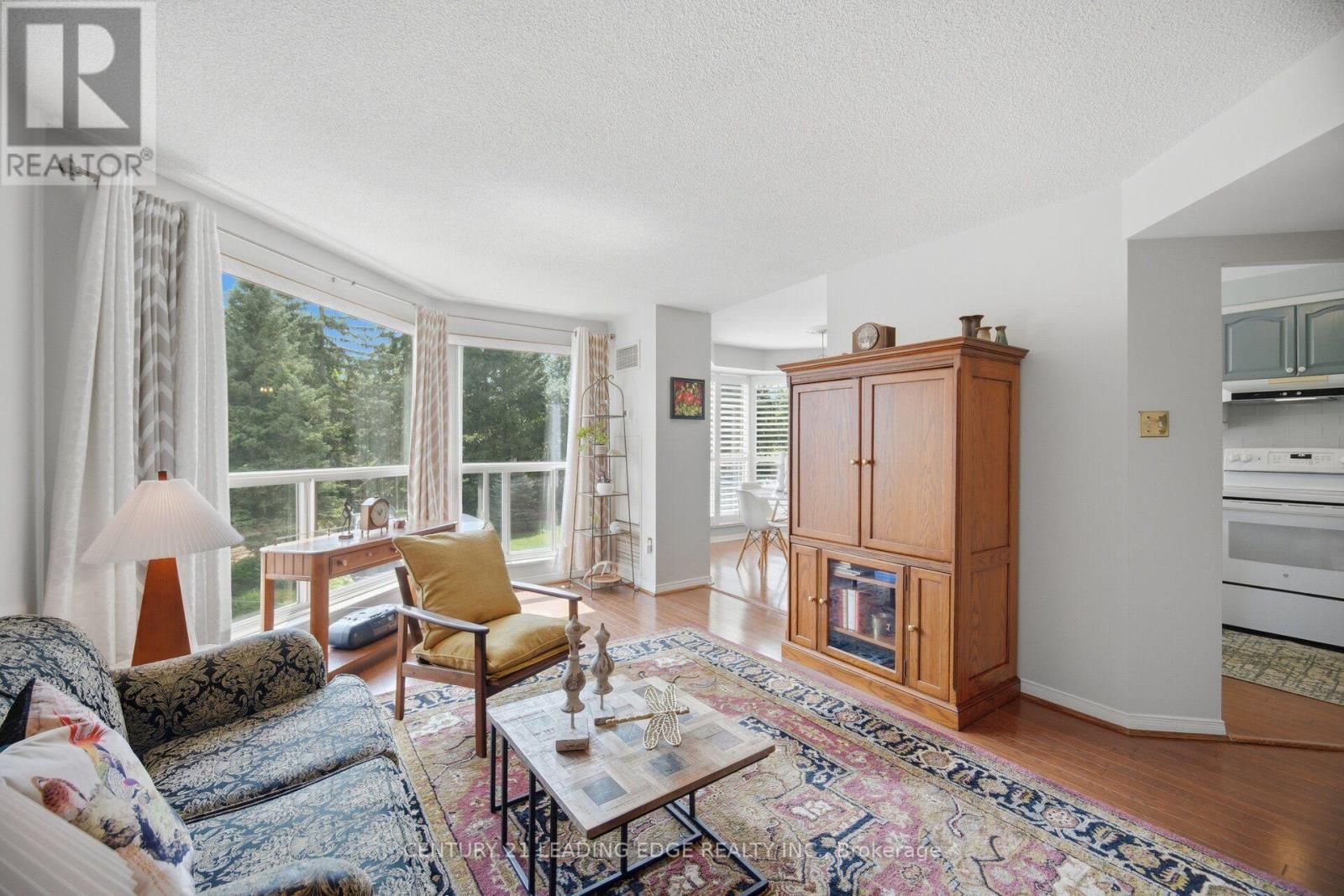 202- 1700 The Collegeway Way, Mississauga, ON photo 17
