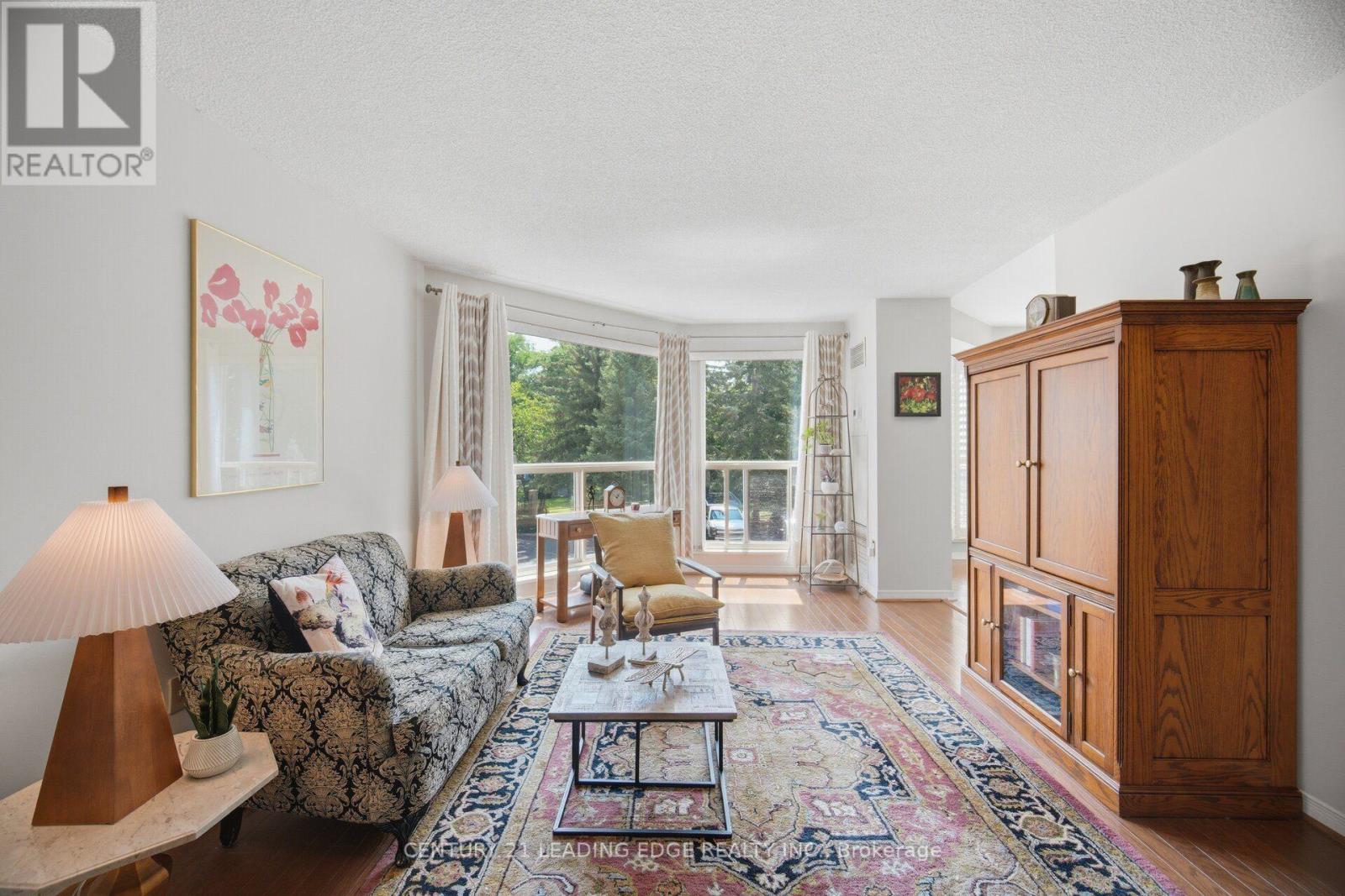 202- 1700 The Collegeway Way, Mississauga, ON photo 18