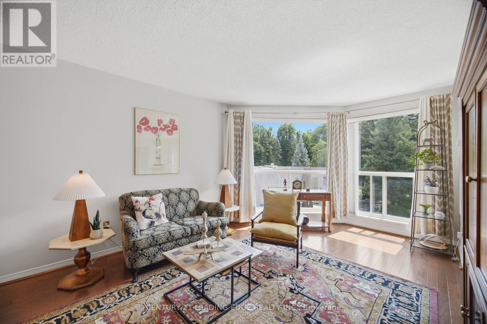 202- 1700 The Collegeway Way, Mississauga, ON photo 19