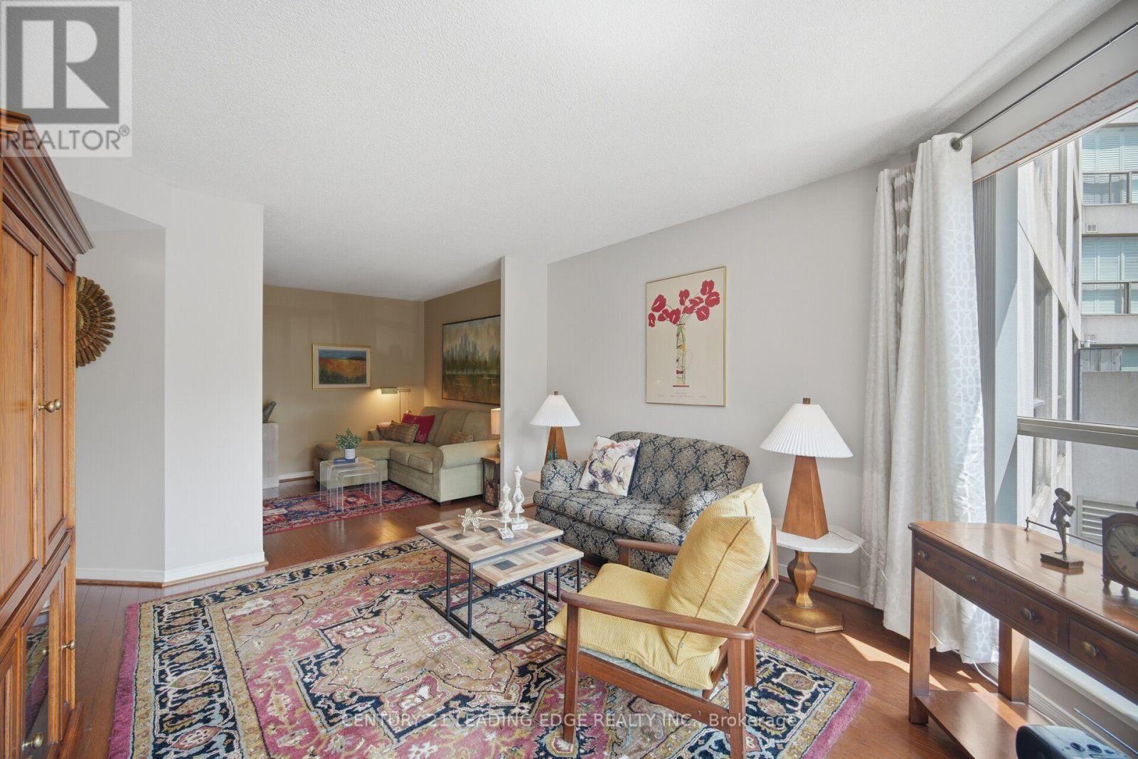 202- 1700 The Collegeway Way, Mississauga, ON photo 20