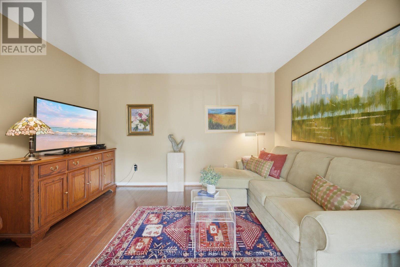 202- 1700 The Collegeway Way, Mississauga, ON photo 21