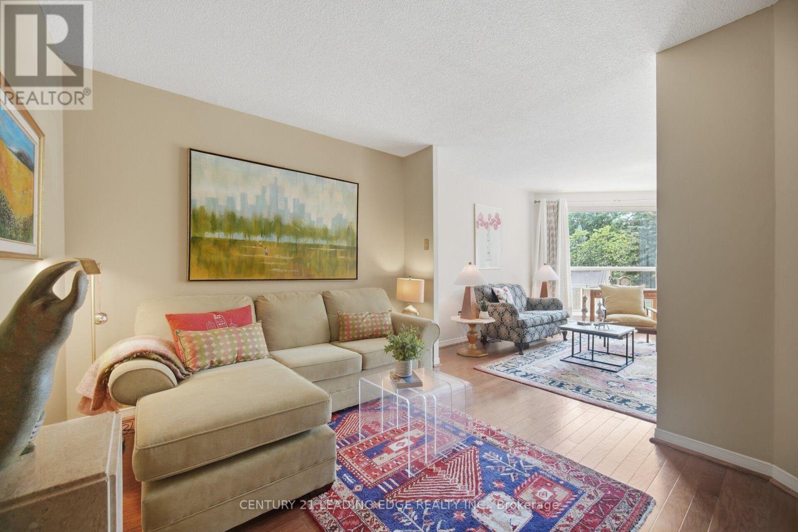 202- 1700 The Collegeway Way, Mississauga, ON photo 22