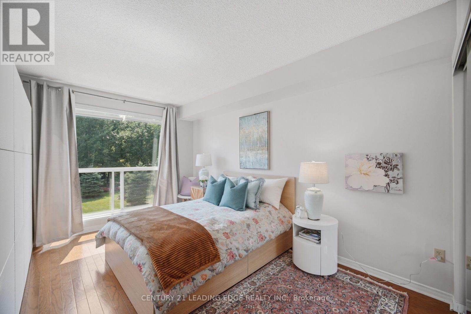 202- 1700 The Collegeway Way, Mississauga, ON photo 23