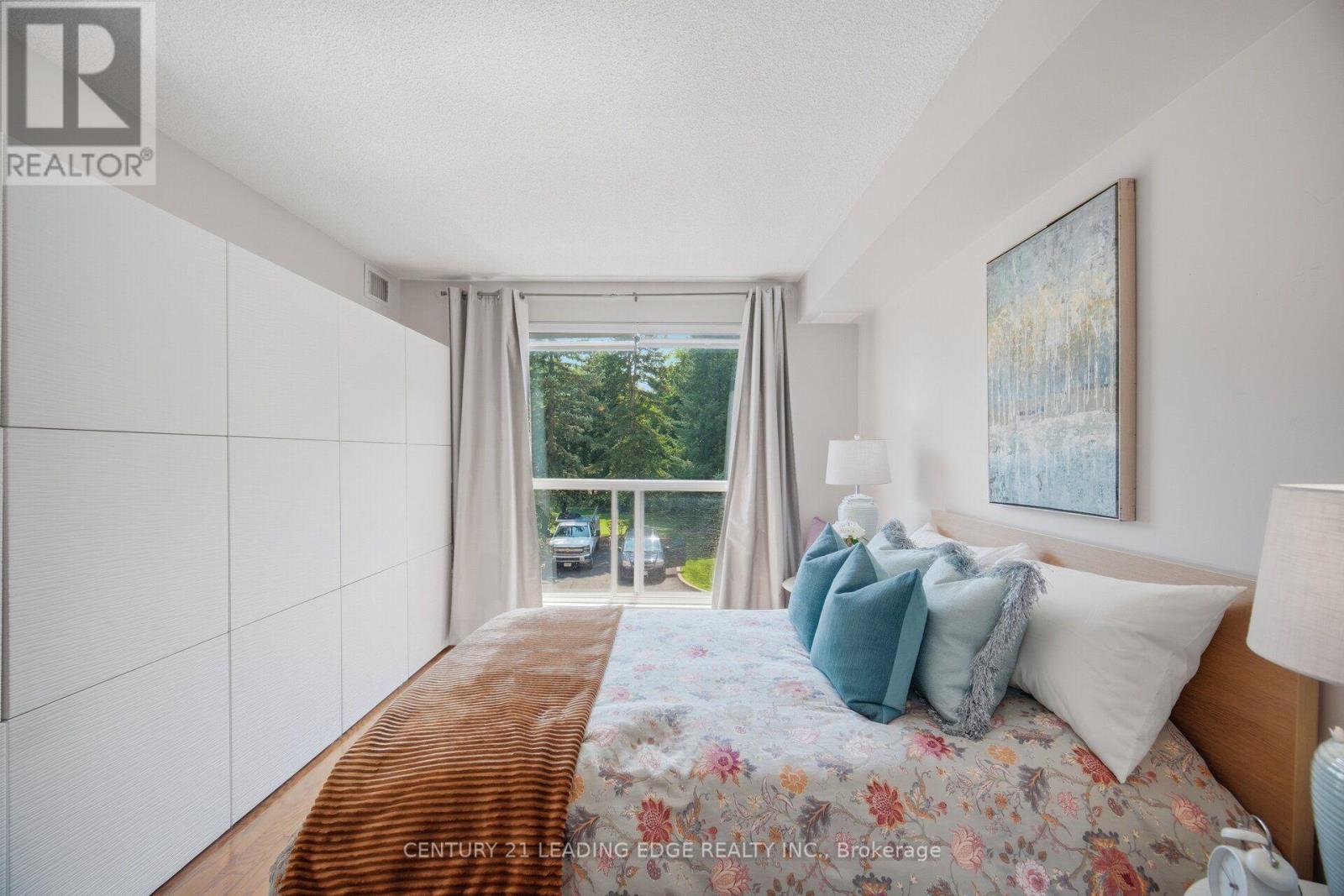 202- 1700 The Collegeway Way, Mississauga, ON photo 24