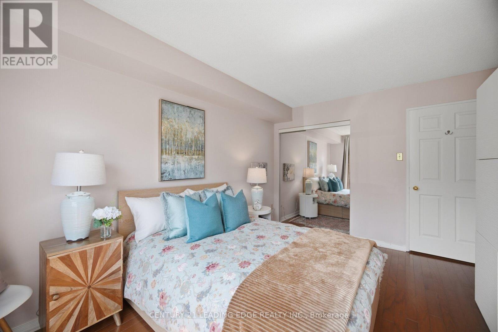 202- 1700 The Collegeway Way, Mississauga, ON photo 25