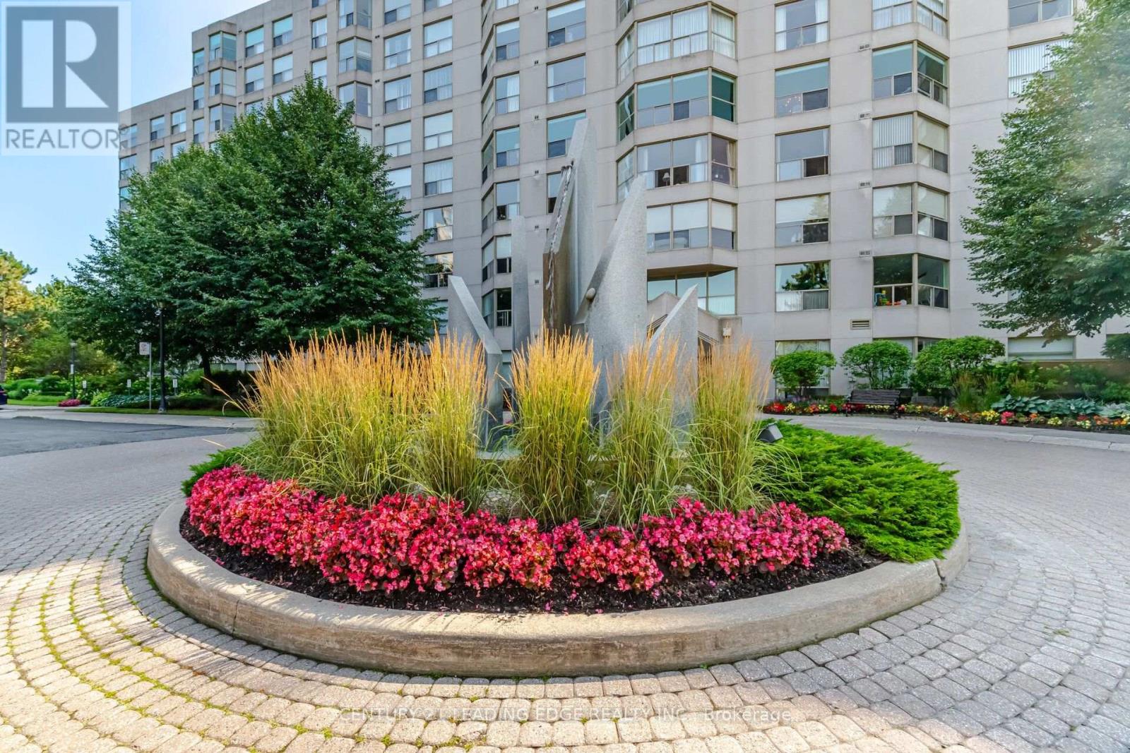 202- 1700 The Collegeway Way, Mississauga, ON photo 3