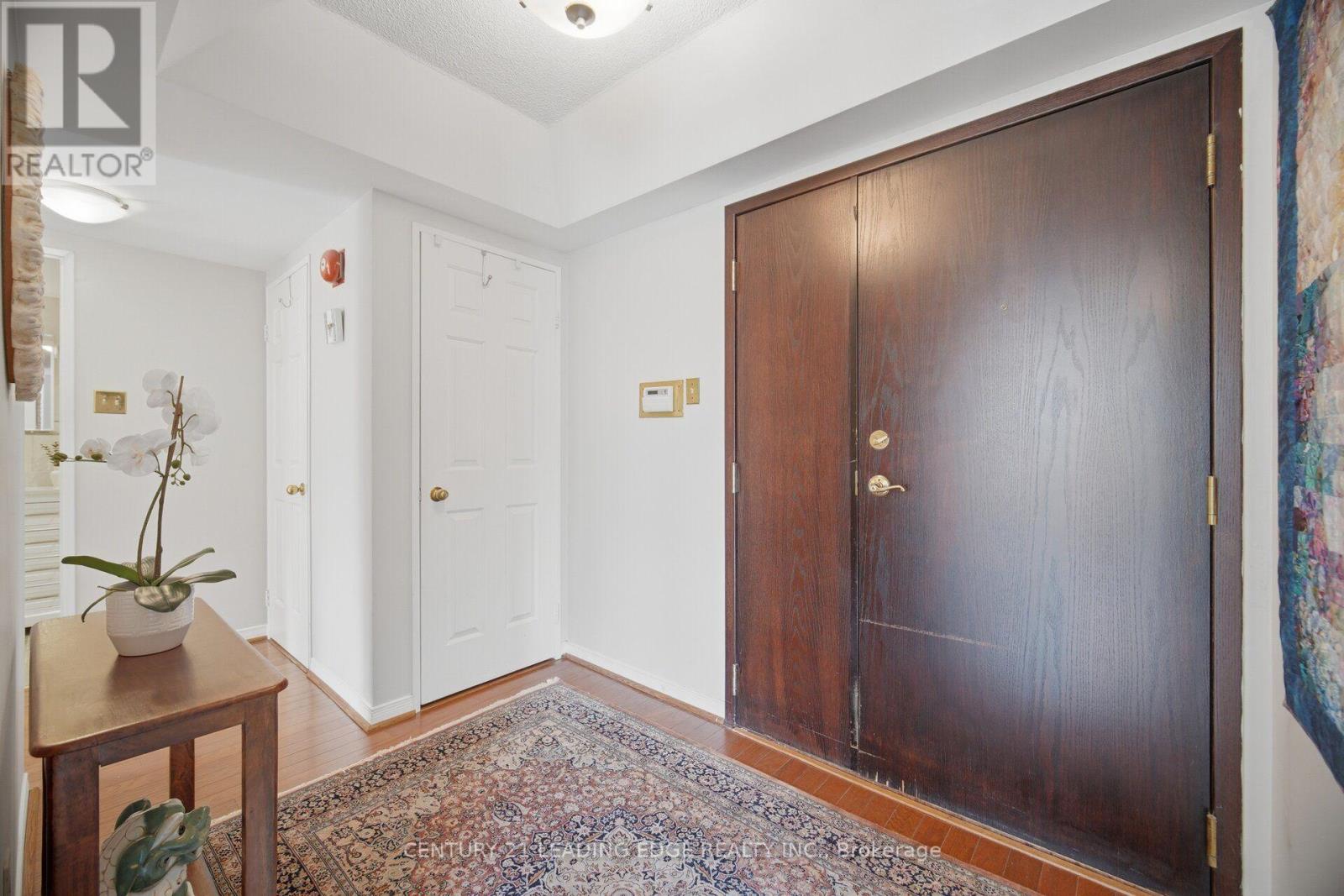 202- 1700 The Collegeway Way, Mississauga, ON photo 8