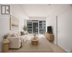 1606 - 4010 Eglinton Avenue W, Toronto, ON M9A0G5 Photo 13
