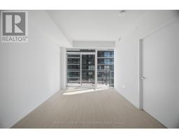 1606 - 4010 Eglinton Avenue W, Toronto, ON M9A0G5 Photo 14