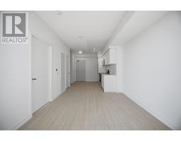 1606 - 4010 Eglinton Avenue W, Toronto, ON M9A0G5 Photo 15