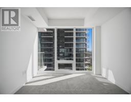 1606 - 4010 Eglinton Avenue W, Toronto, ON M9A0G5 Photo 17
