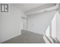 1606 - 4010 Eglinton Avenue W, Toronto, ON M9A0G5 Photo 18