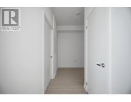 1606 - 4010 Eglinton Avenue W, Toronto, ON M9A0G5 Photo 19