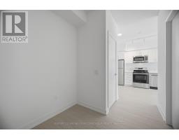 1606 - 4010 Eglinton Avenue W, Toronto, ON M9A0G5 Photo 21