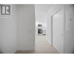 1606 - 4010 Eglinton Avenue W, Toronto, ON M9A0G5 Photo 24