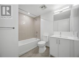 1606 - 4010 Eglinton Avenue W, Toronto, ON M9A0G5 Photo 25