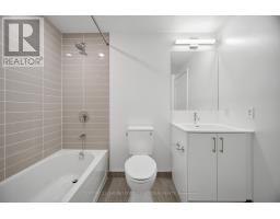 1606 - 4010 Eglinton Avenue W, Toronto, ON M9A0G5 Photo 26